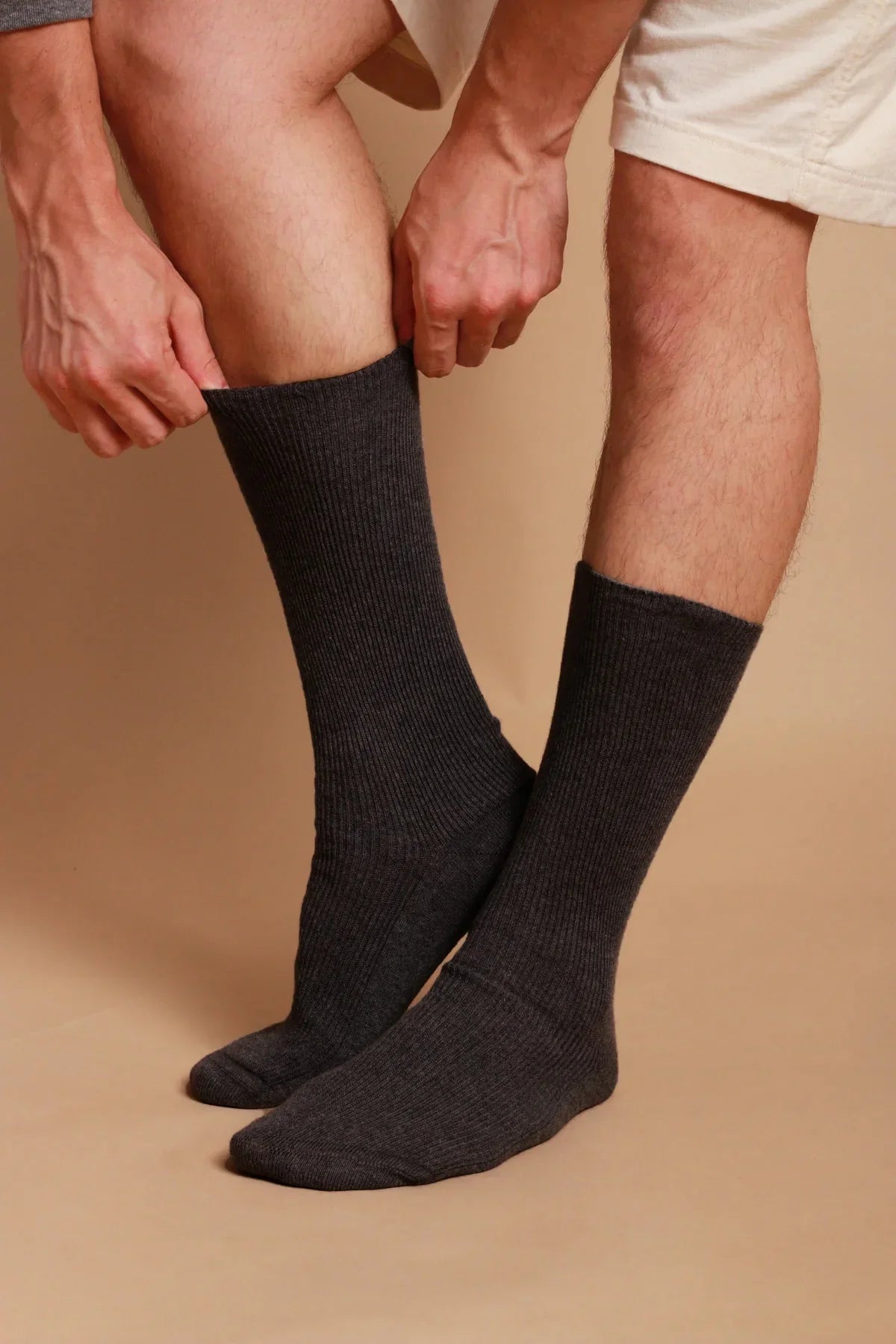 Cottonique - Allergy-free Apparel