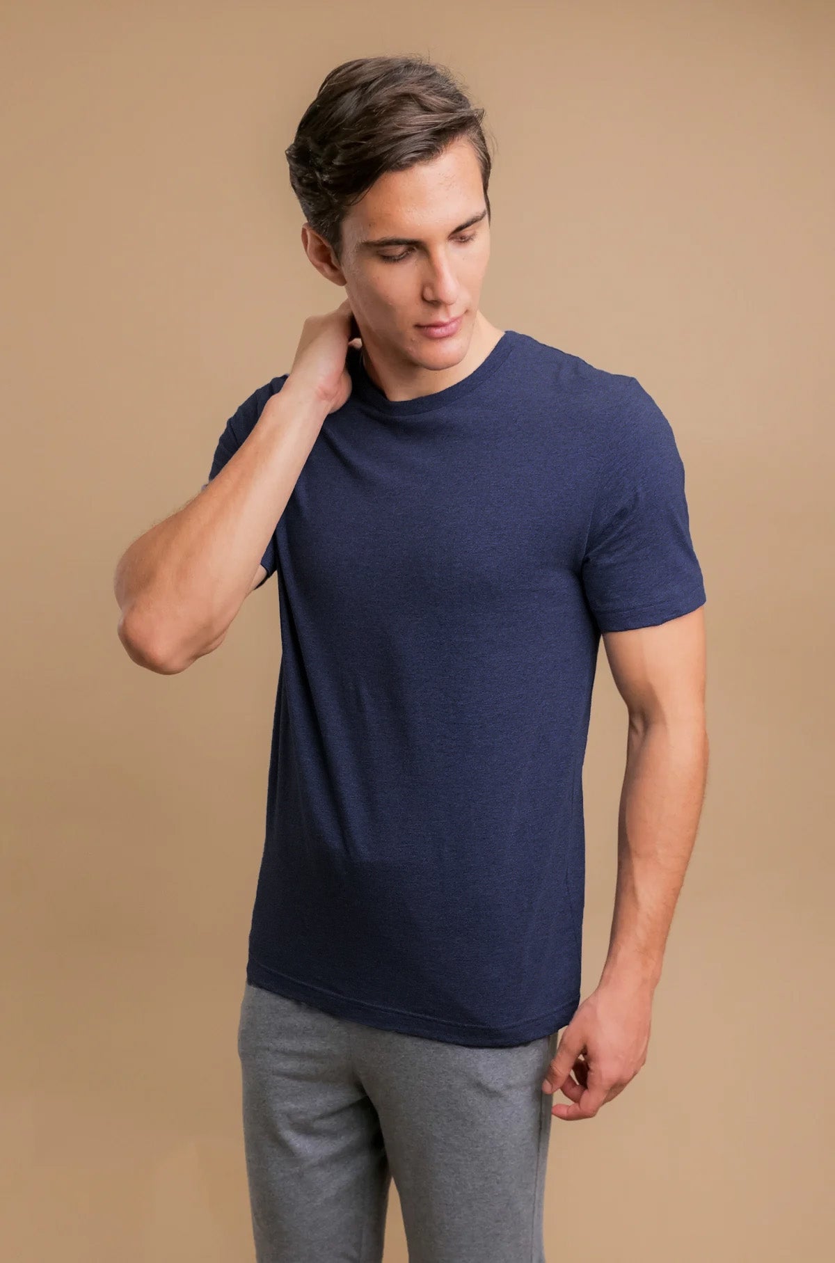 Cottonique - Allergy-free Apparel