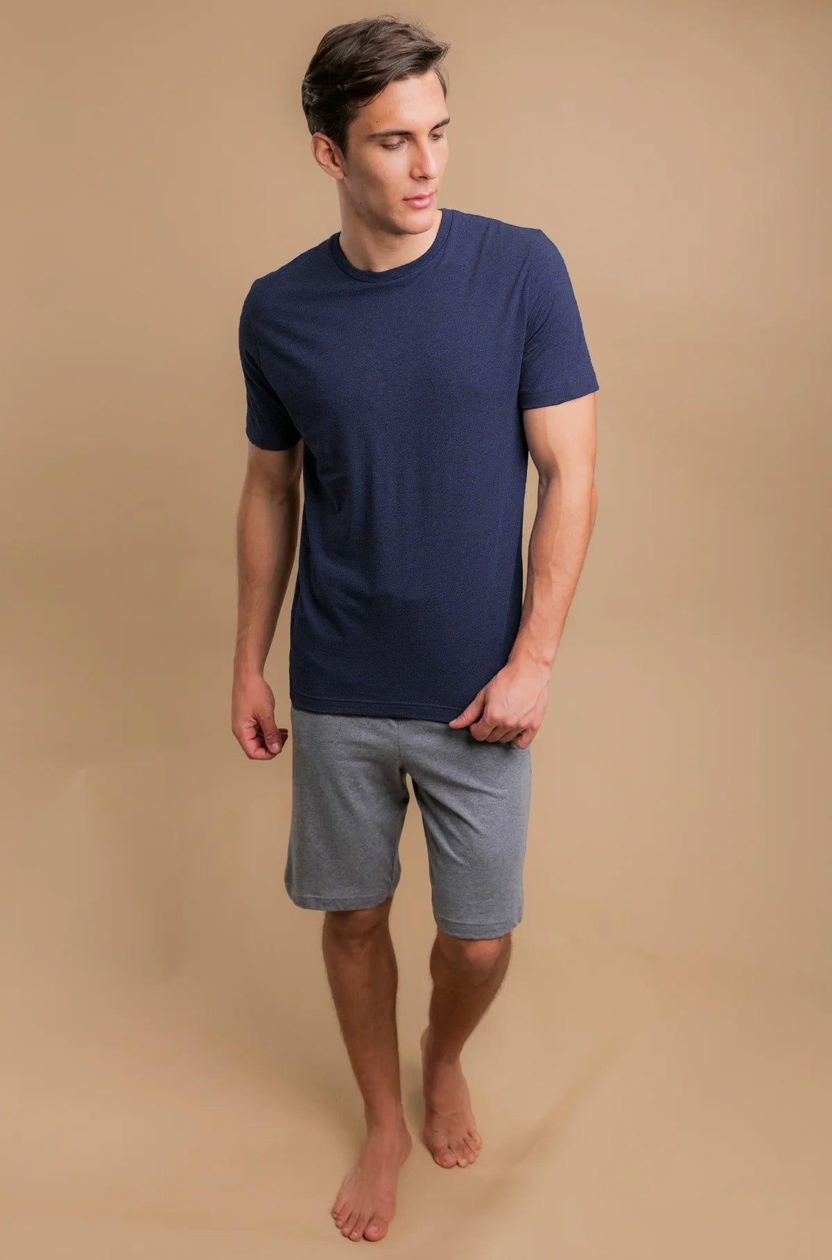 Cottonique - Allergy-free Apparel