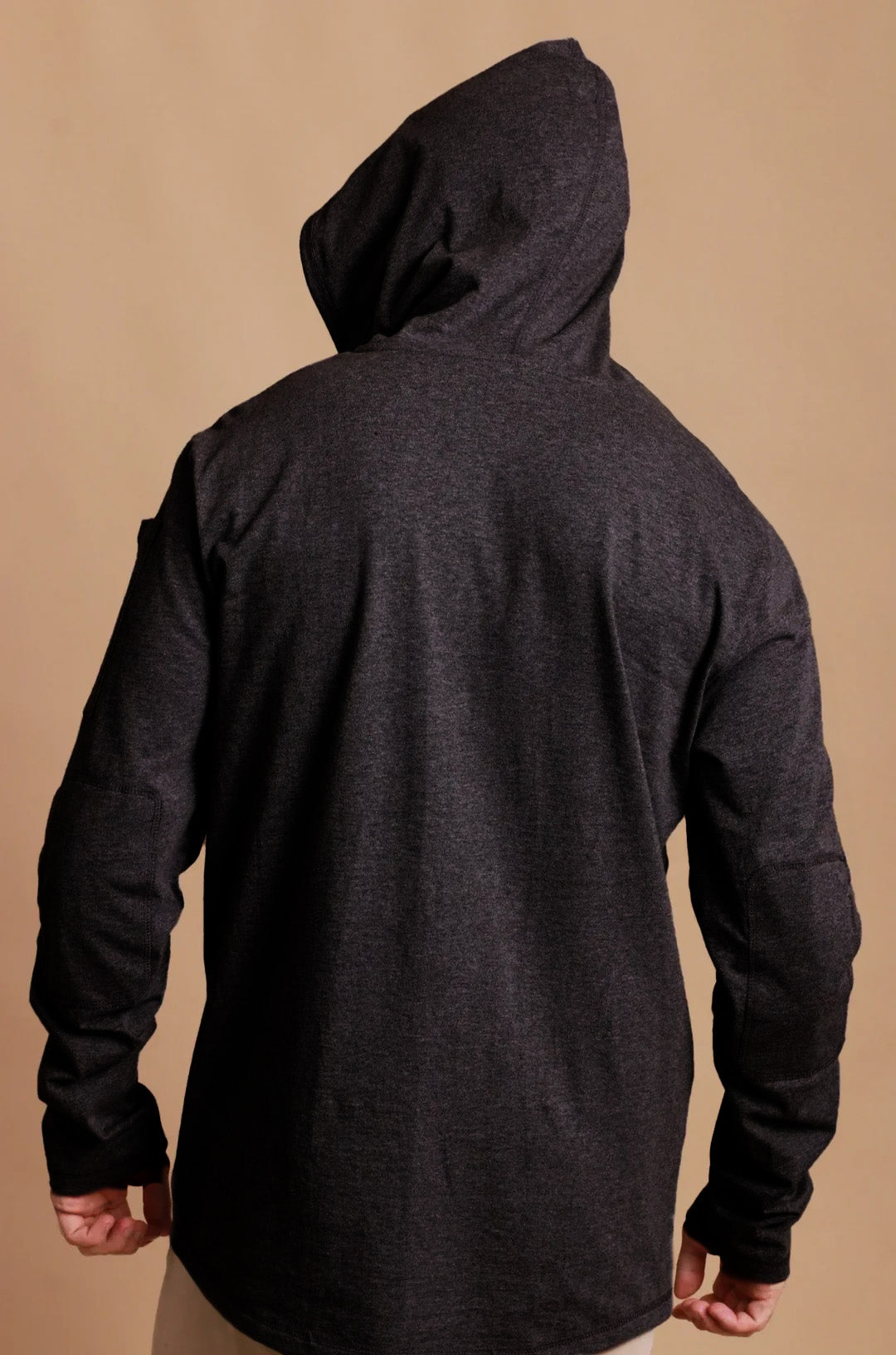 Cottonique - Allergy-free Apparel