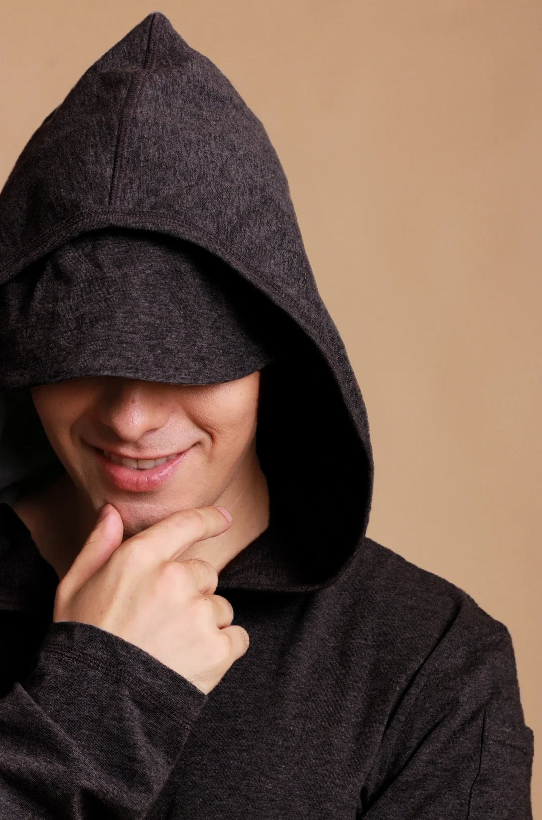 Cottonique - Allergy-free Apparel