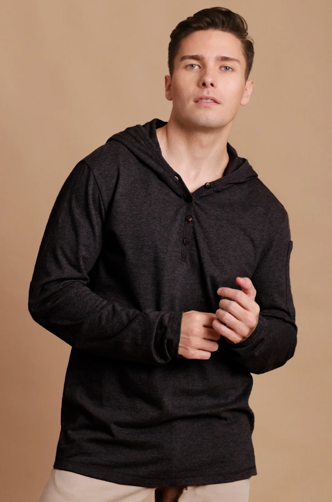 Cottonique - Allergy-free Apparel