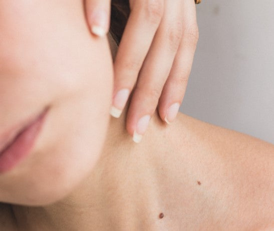 Cottonique - Allergy-free Apparel