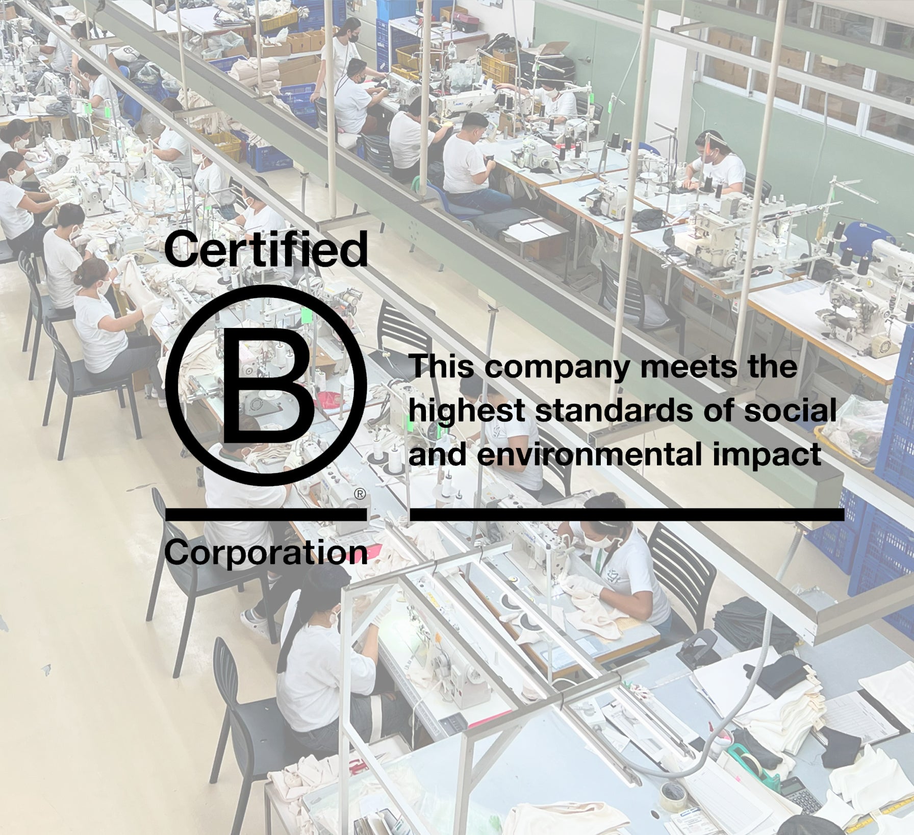 Cottonique - Allergy-free Apparel