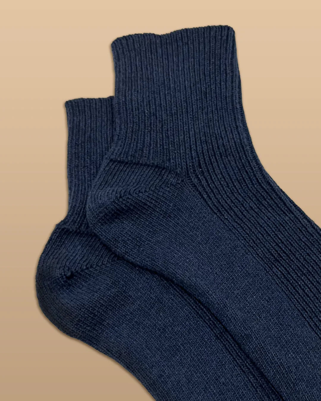organic cotton dress socks product info and reviews Men's Non-Slip Organic Cotton Dress Socks (3-Pack)