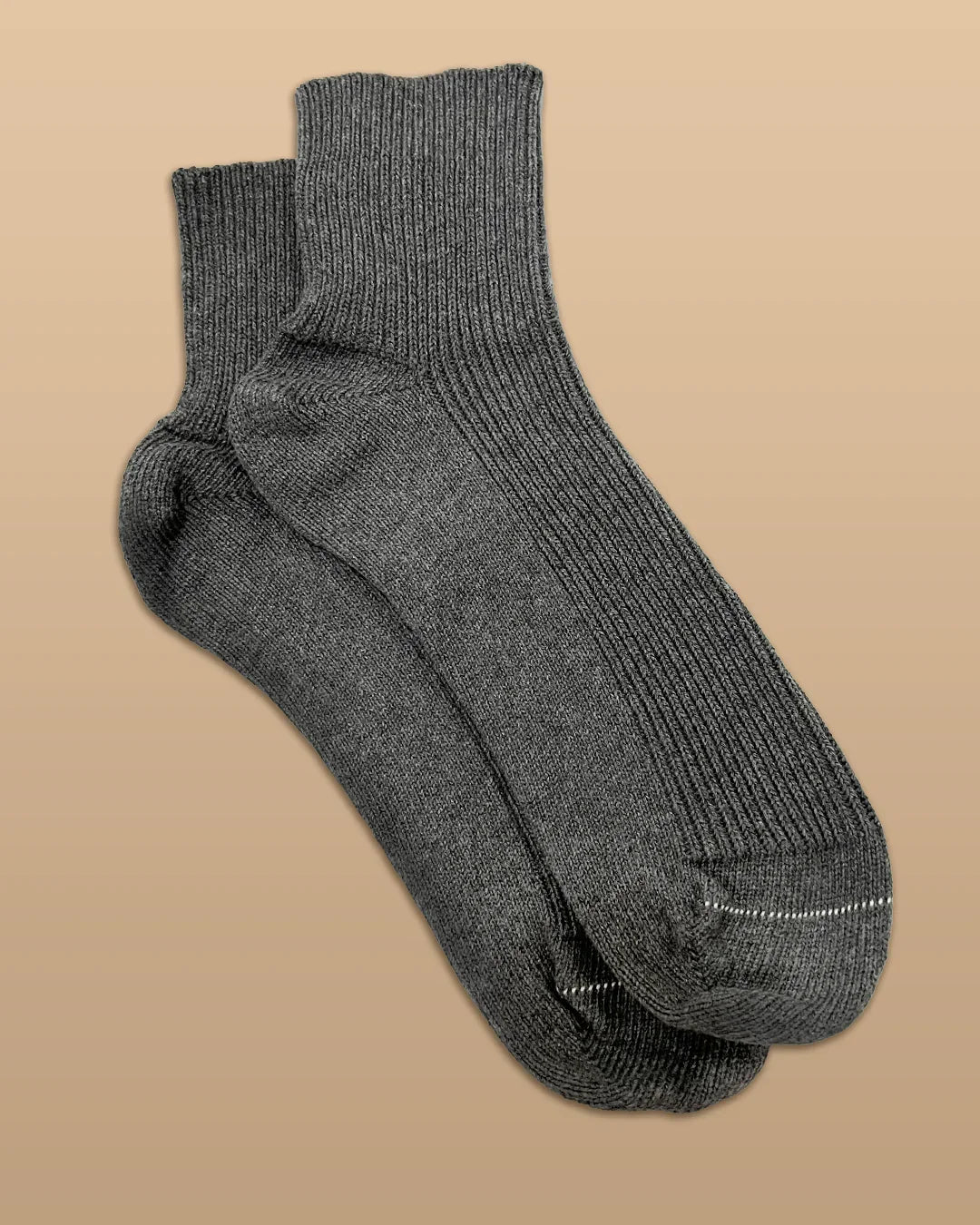 organic cotton dress socks Amazon.com: Love Sock Company Premium Organic Cotton Dress Socks for Men 5 Pack Luxury Bundle with Seamless Toe & Stay-Up Cuff One Size 7-12