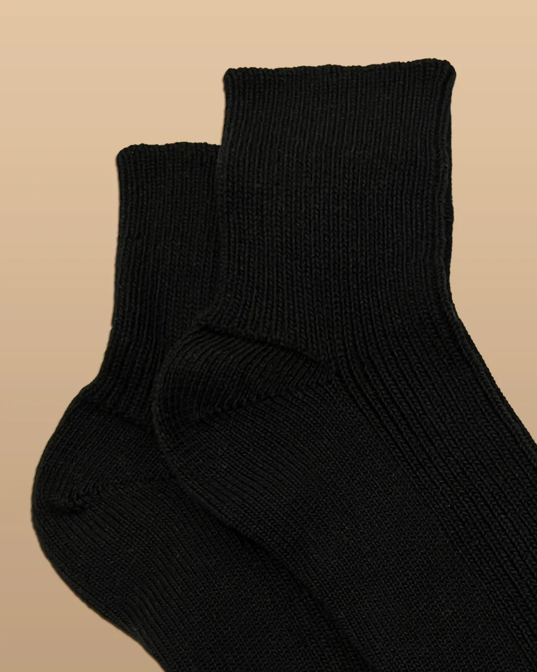 organic cotton dress socks product info and reviews Organic Cotton Colours Mid Calf Thin Dress Socks Brown Soft 96% Organic Cotton 4% Elastic 40/42 Medium, Adult Unisex