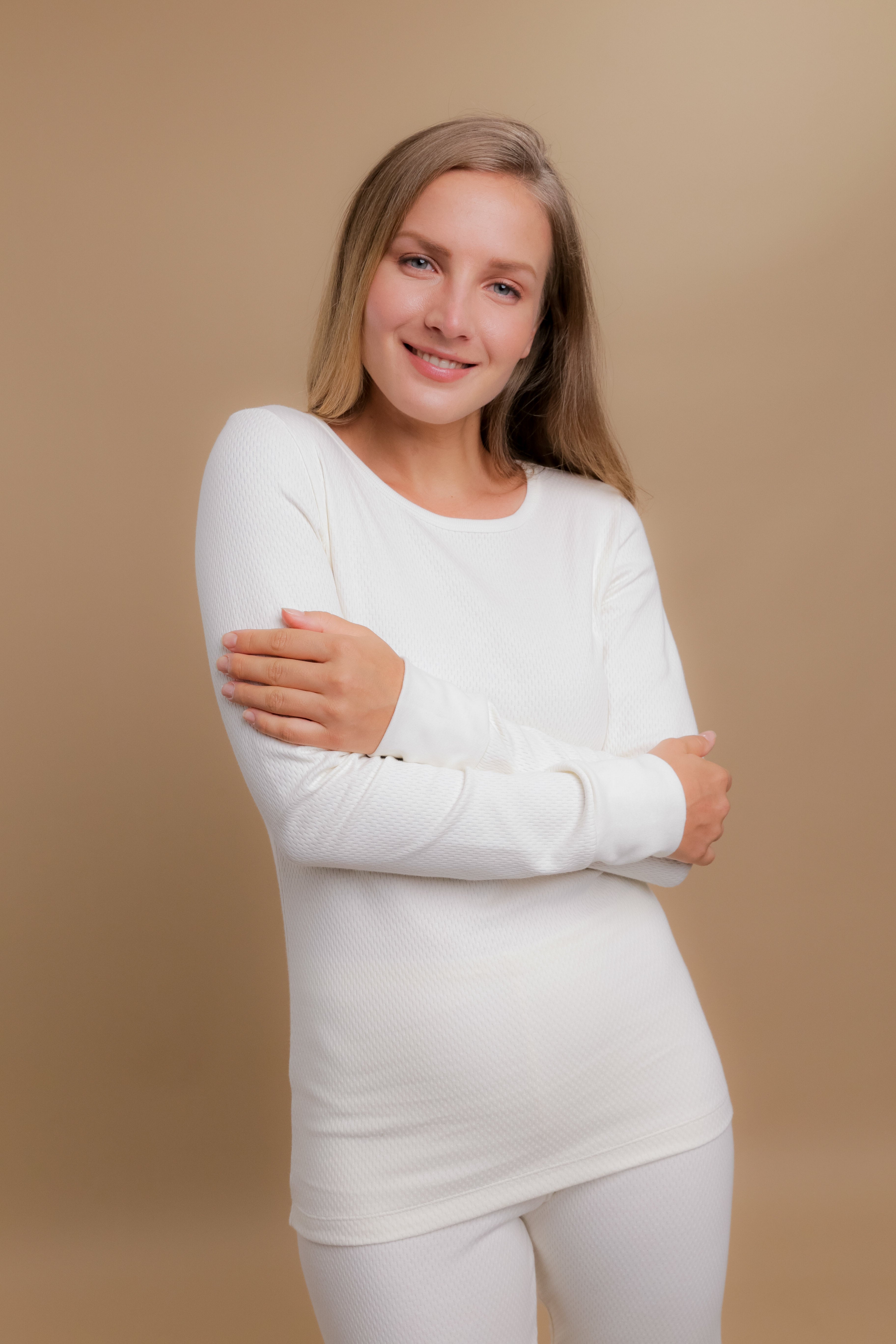 Cottonique - Allergy-free Apparel