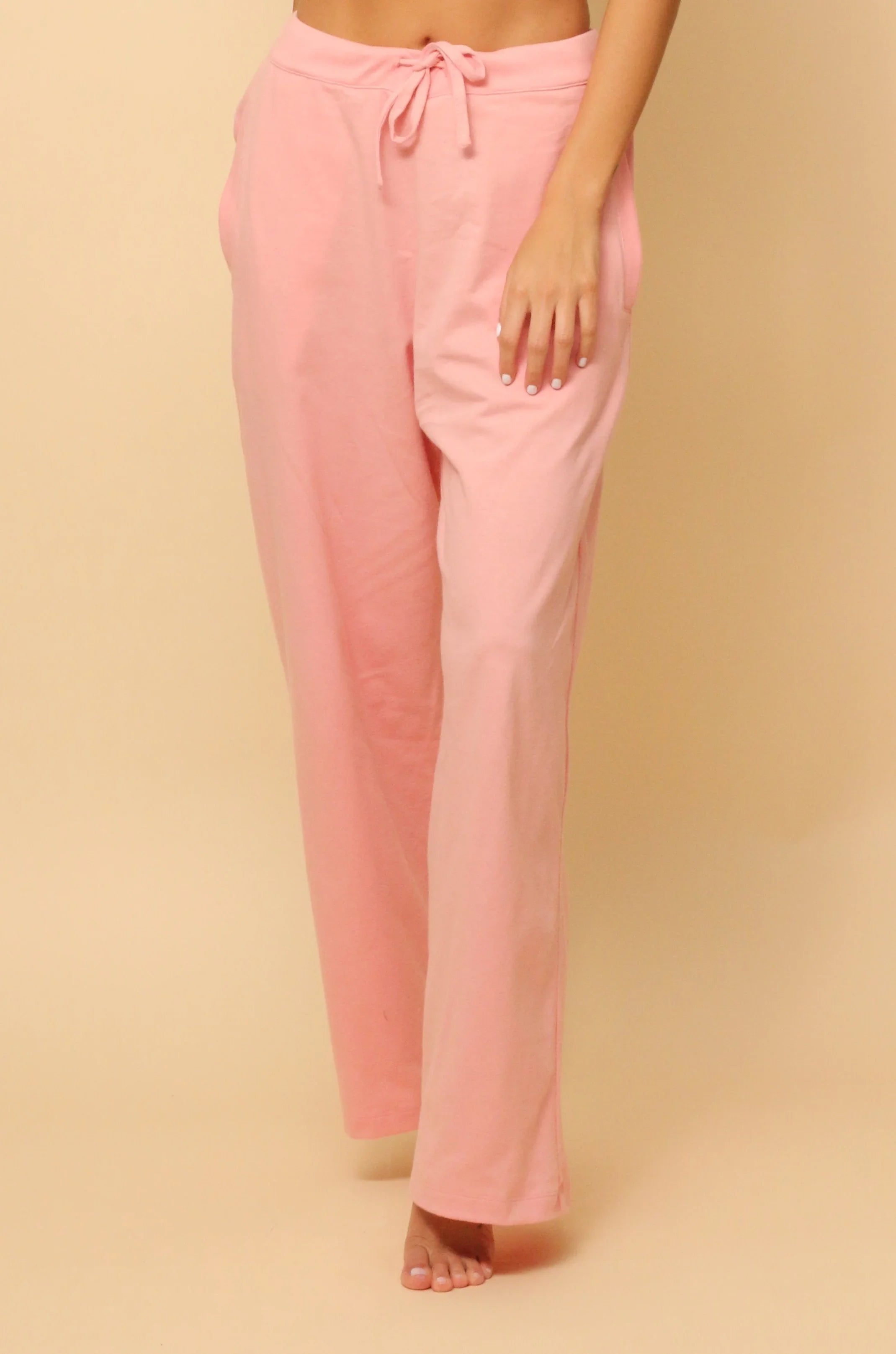 Women's Allergy-Free Jessica Wide Leg Pants