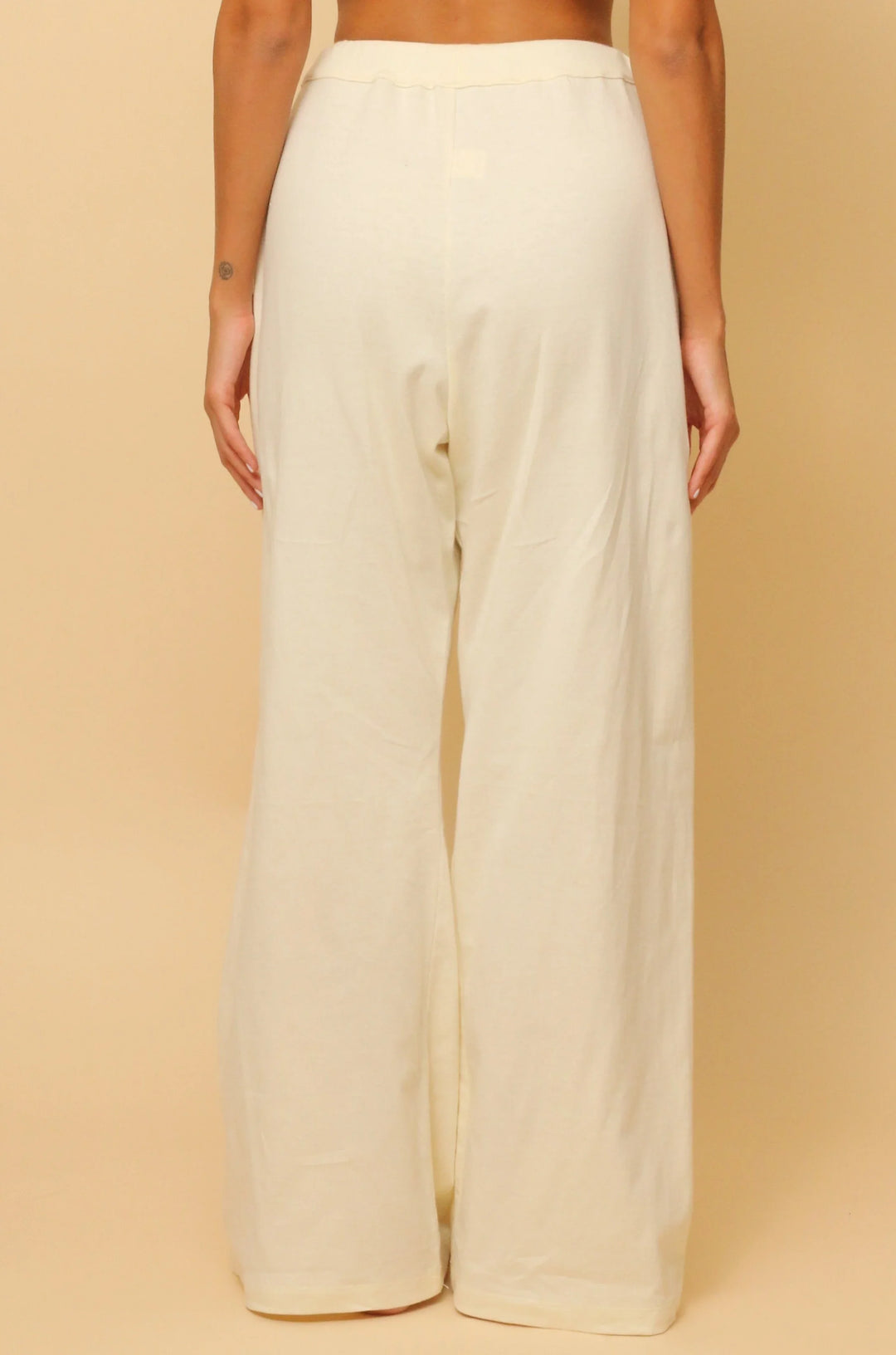 Women's Allergy-Free Jessica Wide Leg Pants