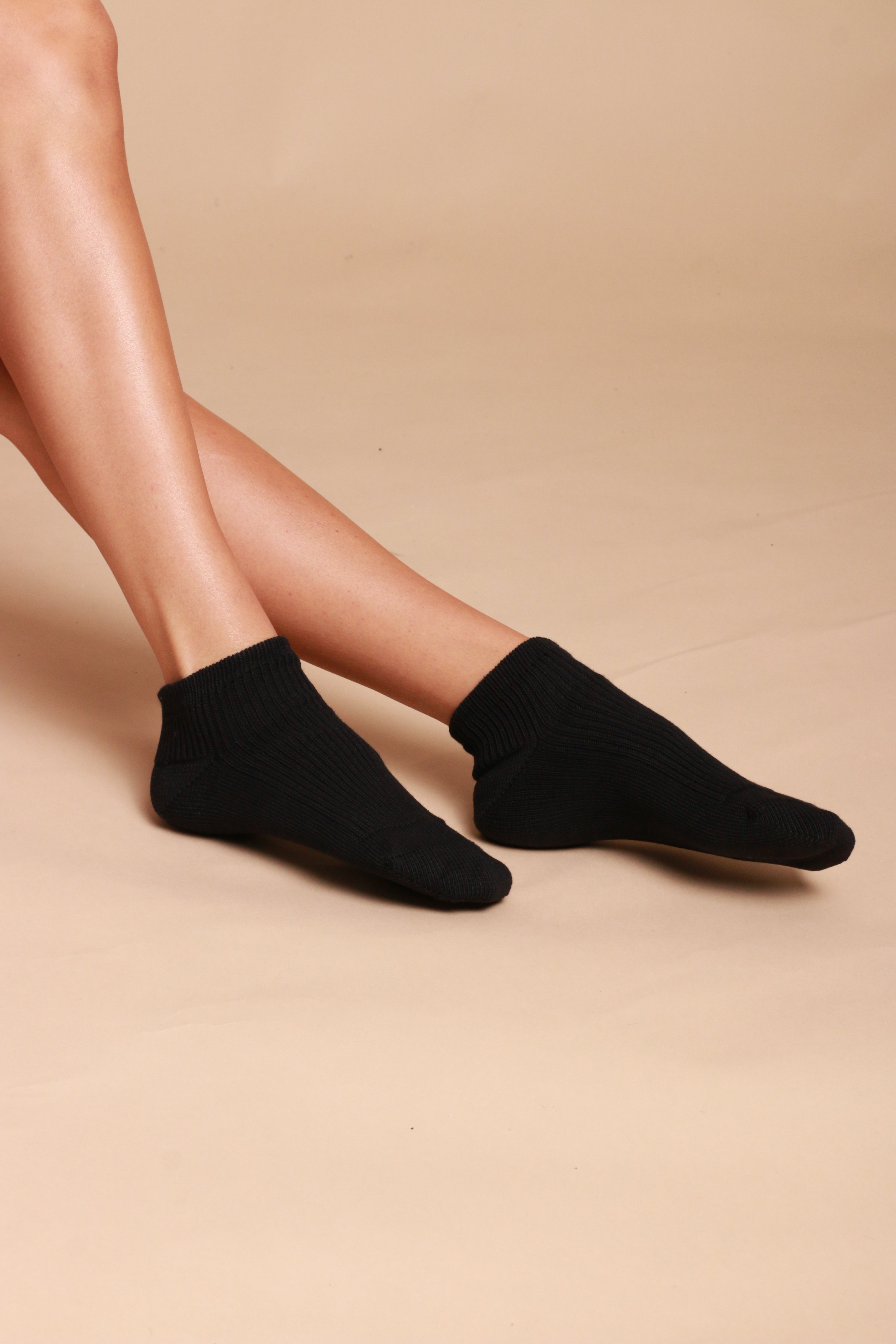 Cottonique - Allergy-free Apparel