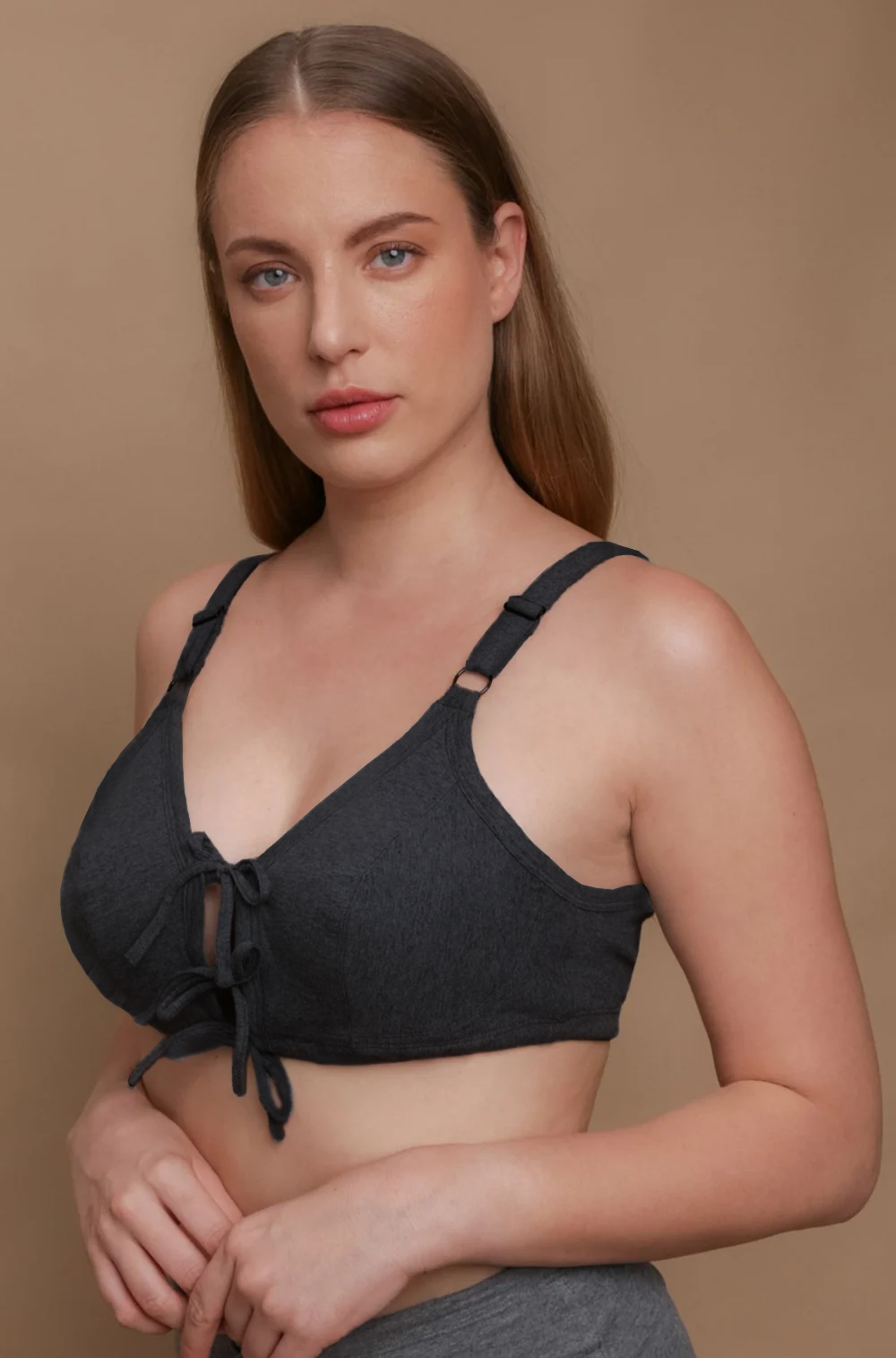 Cottonique - Allergy-free Apparel