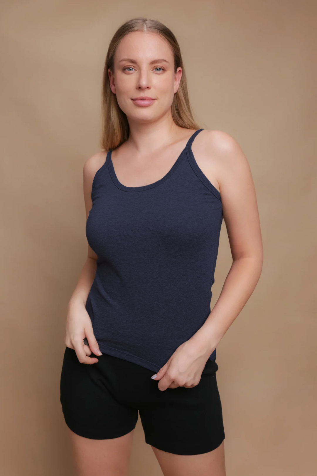 Women's Camisole