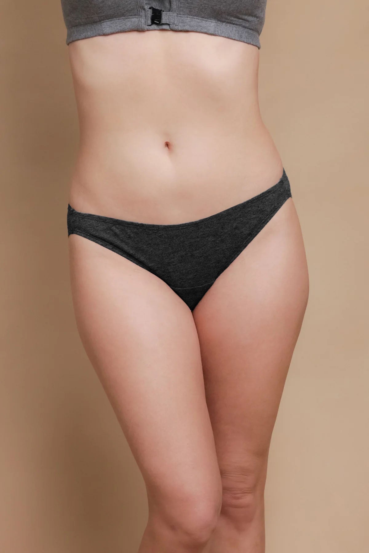 Cottonique - Allergy-free Apparel