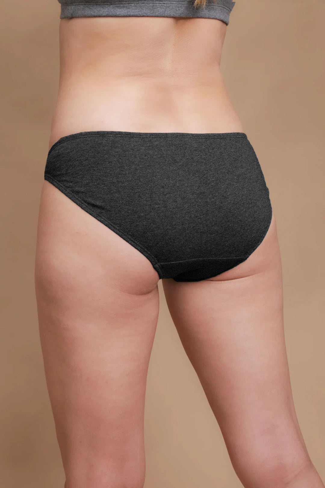 Women's Bikini Brief (2/pack)