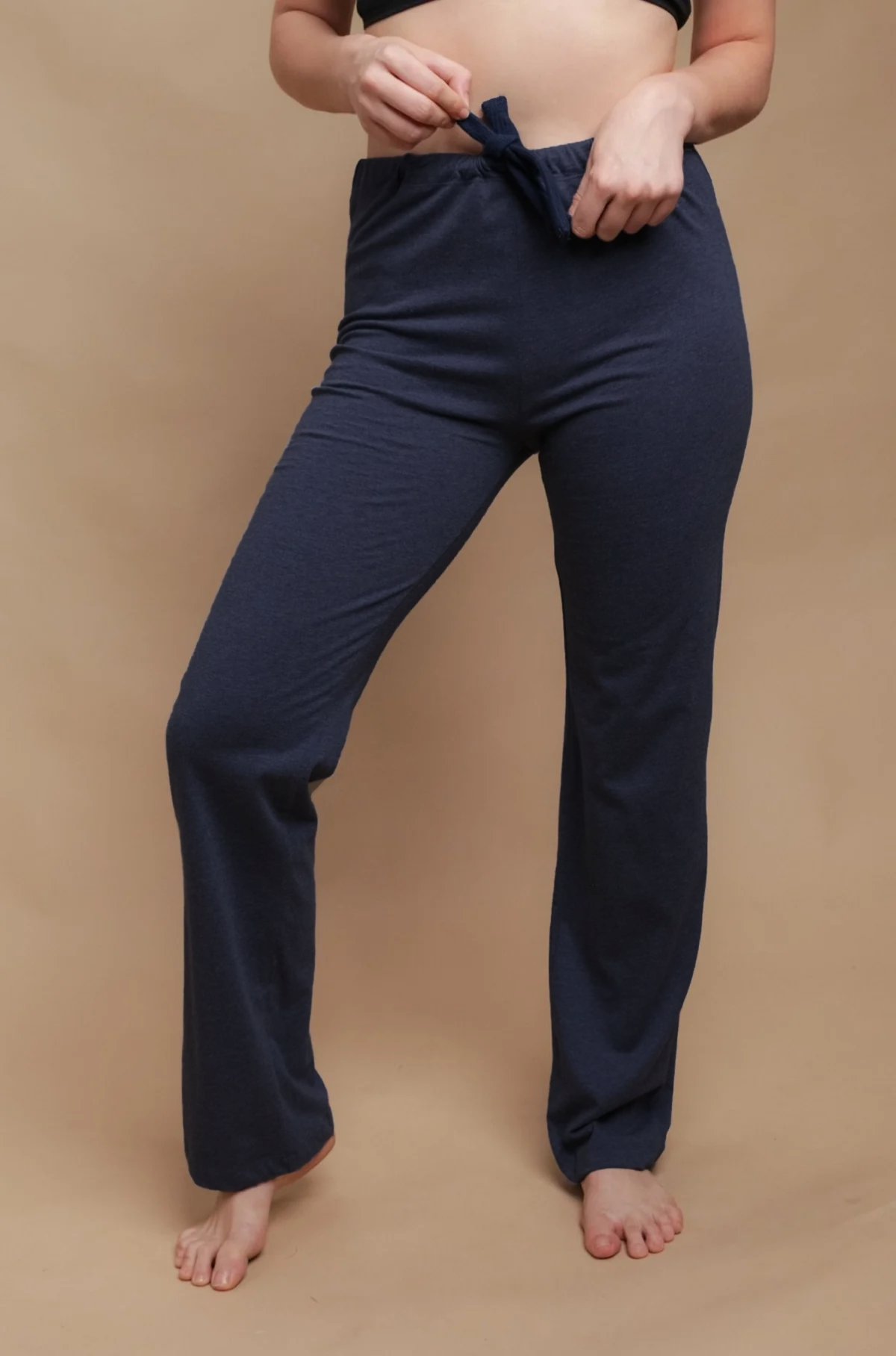 Cottonique - Allergy-free Apparel