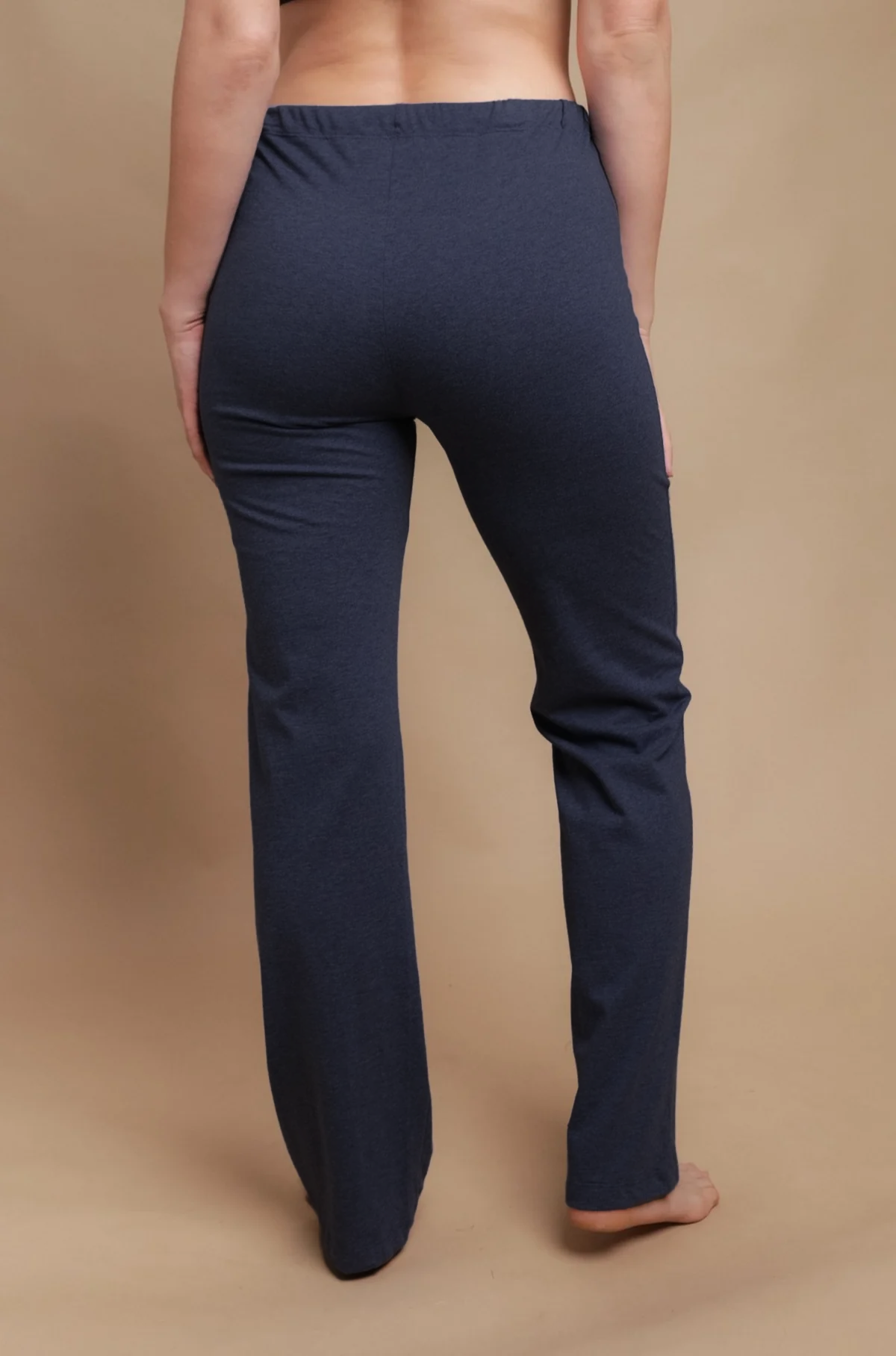 Women's Drawstring Lounge Pants