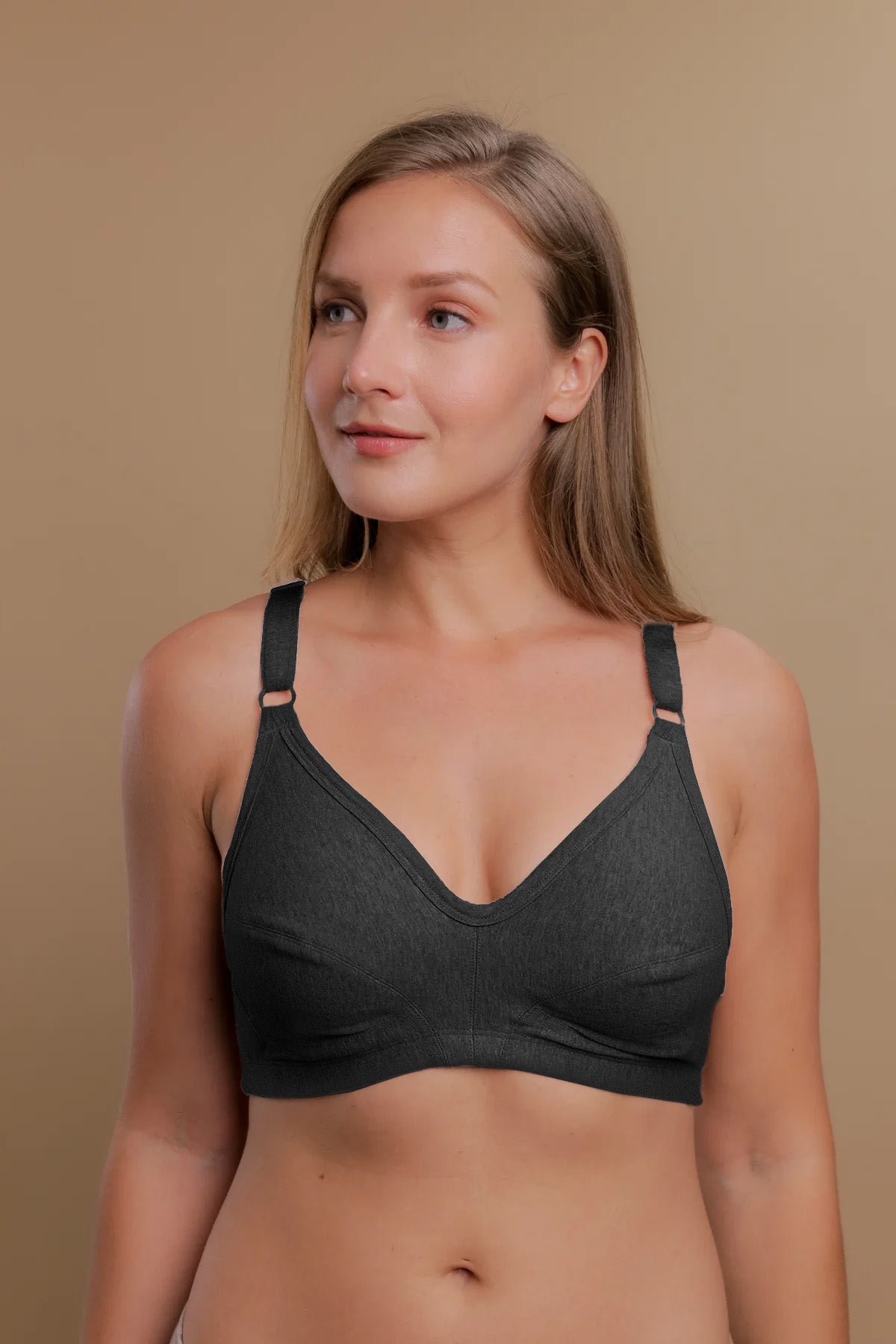 Cottonique - Allergy-free Apparel