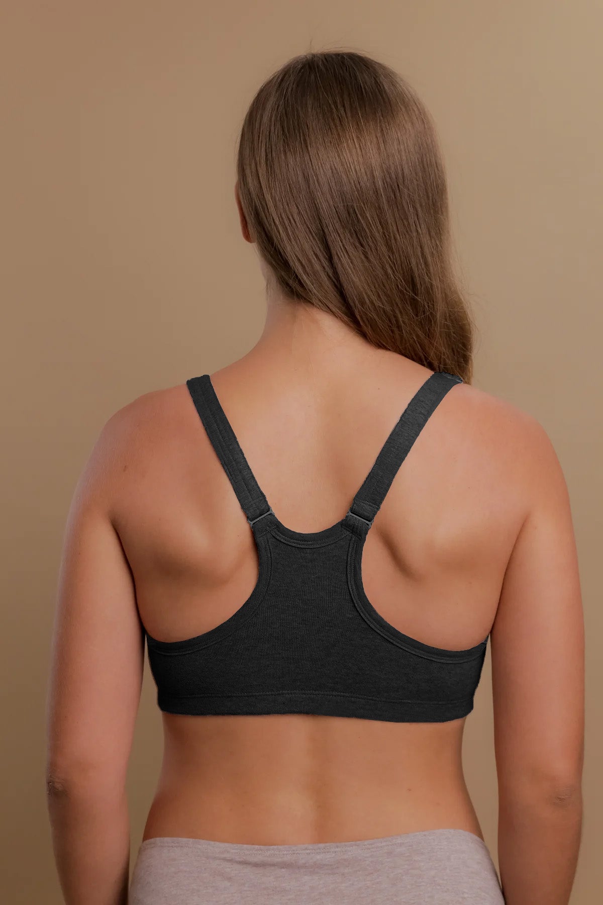 Cottonique - Allergy-free Apparel