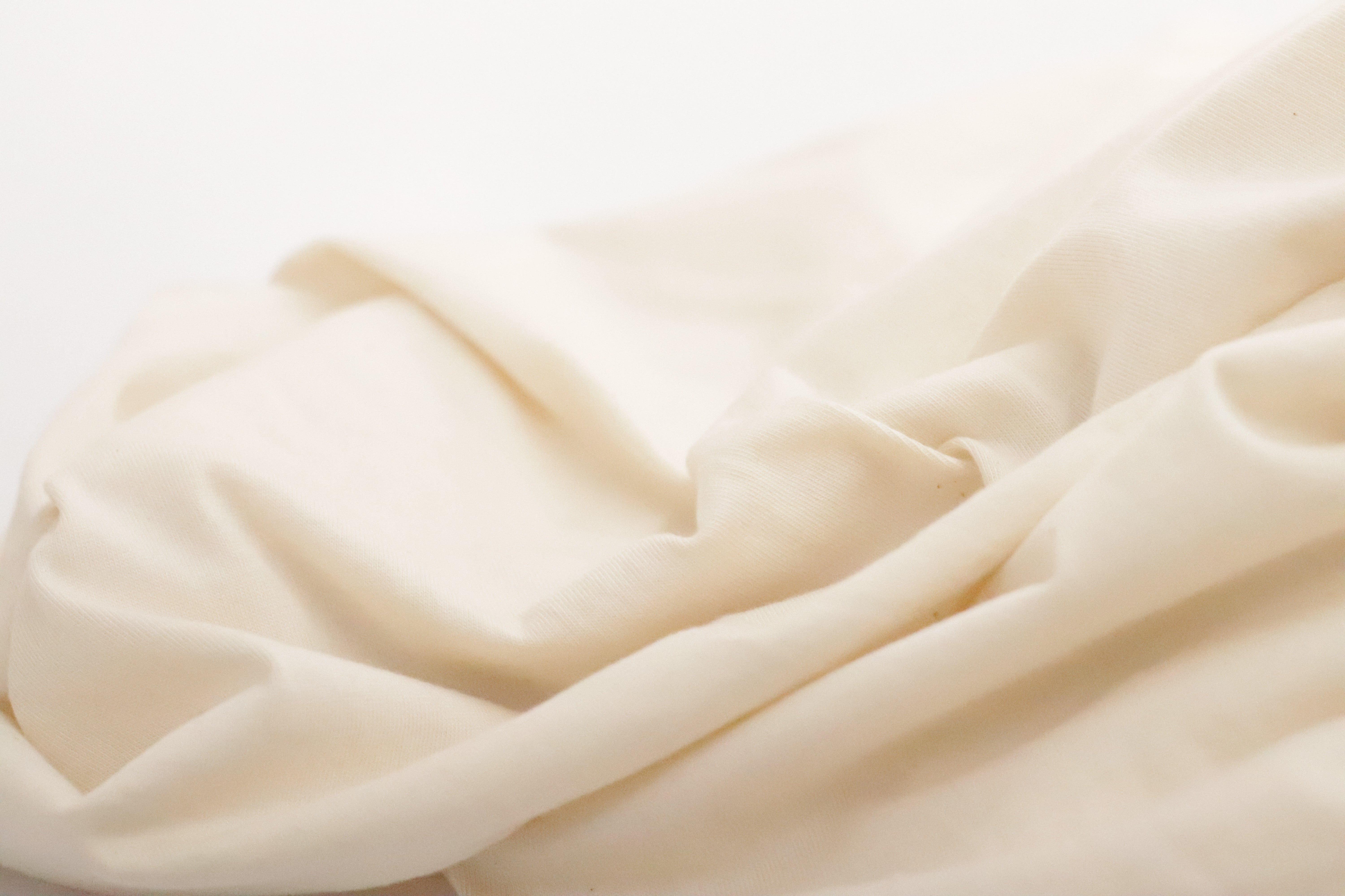 Cottonique - Allergy-free Apparel