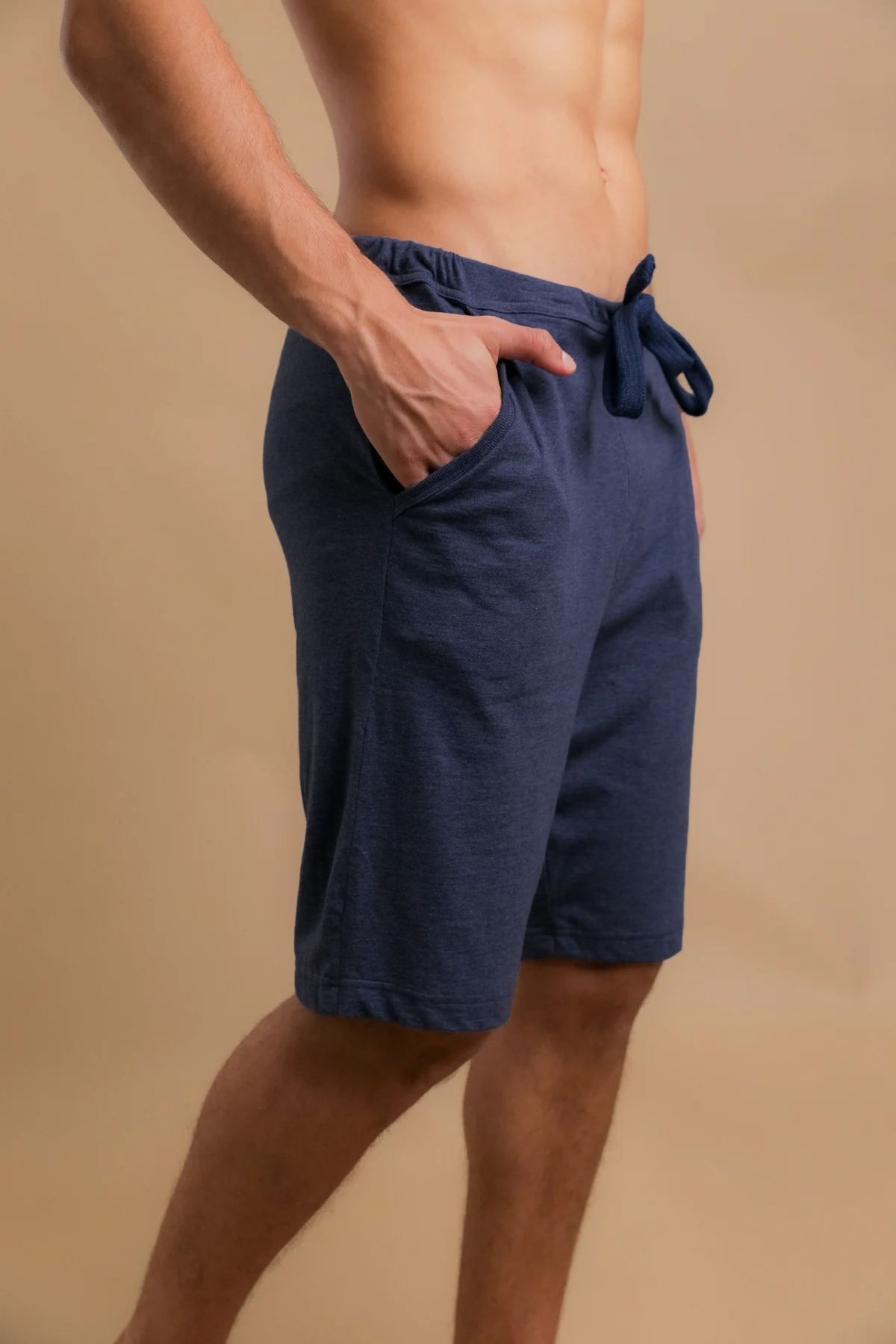 Cottonique - Allergy-free Apparel