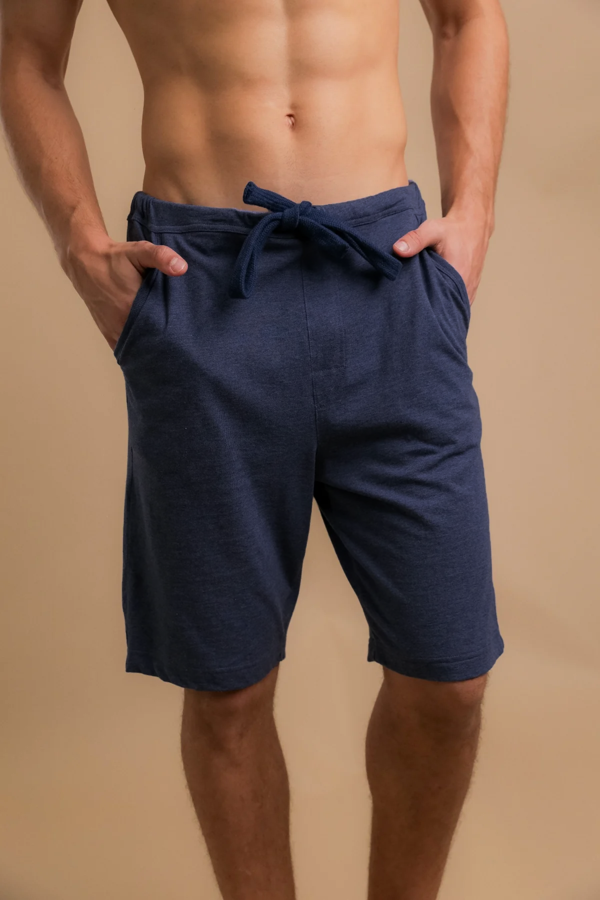 Cottonique - Allergy-free Apparel