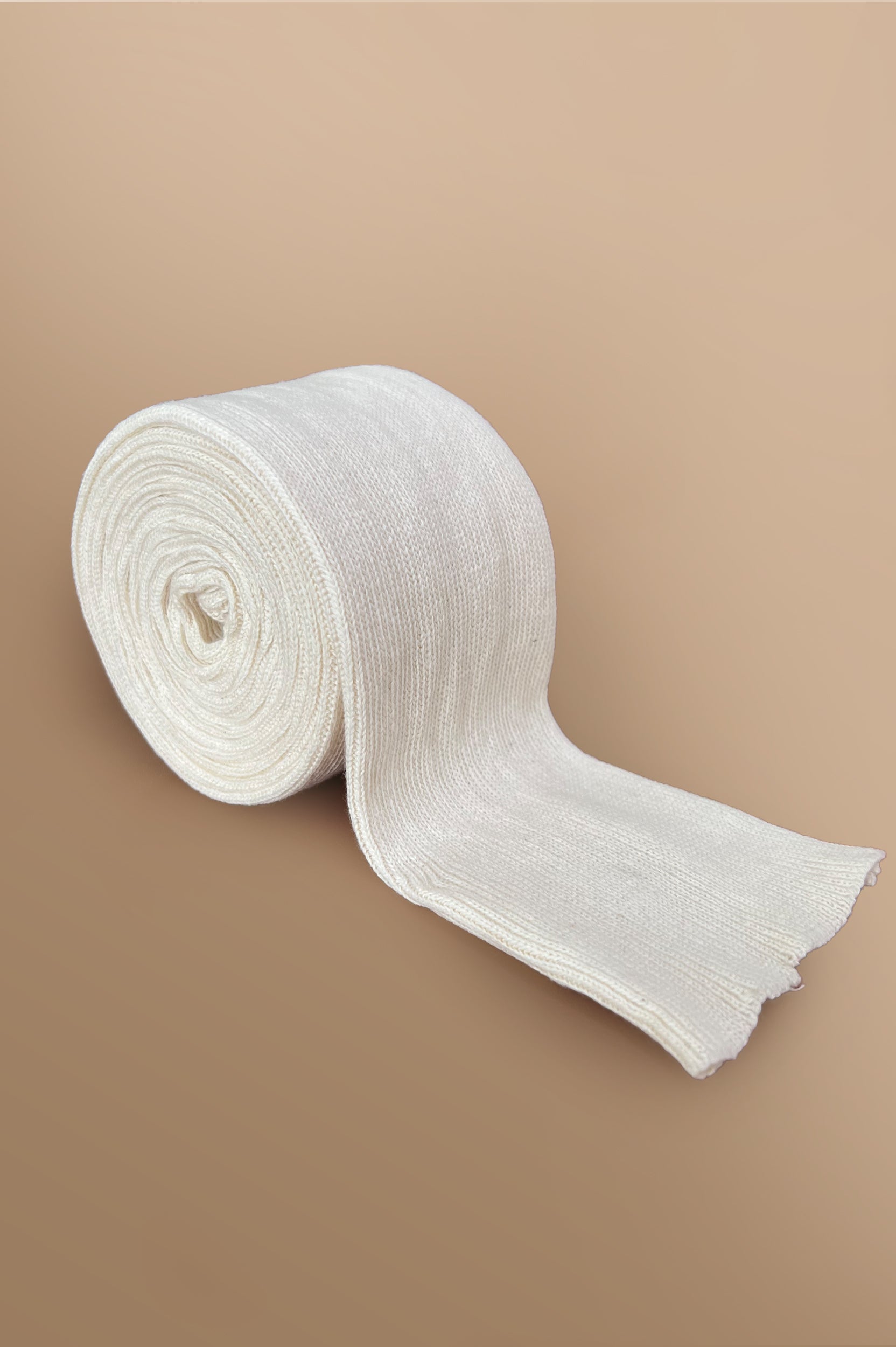 cotton dressing bandage Cotton Light Support Type 2 Crepe Bandage