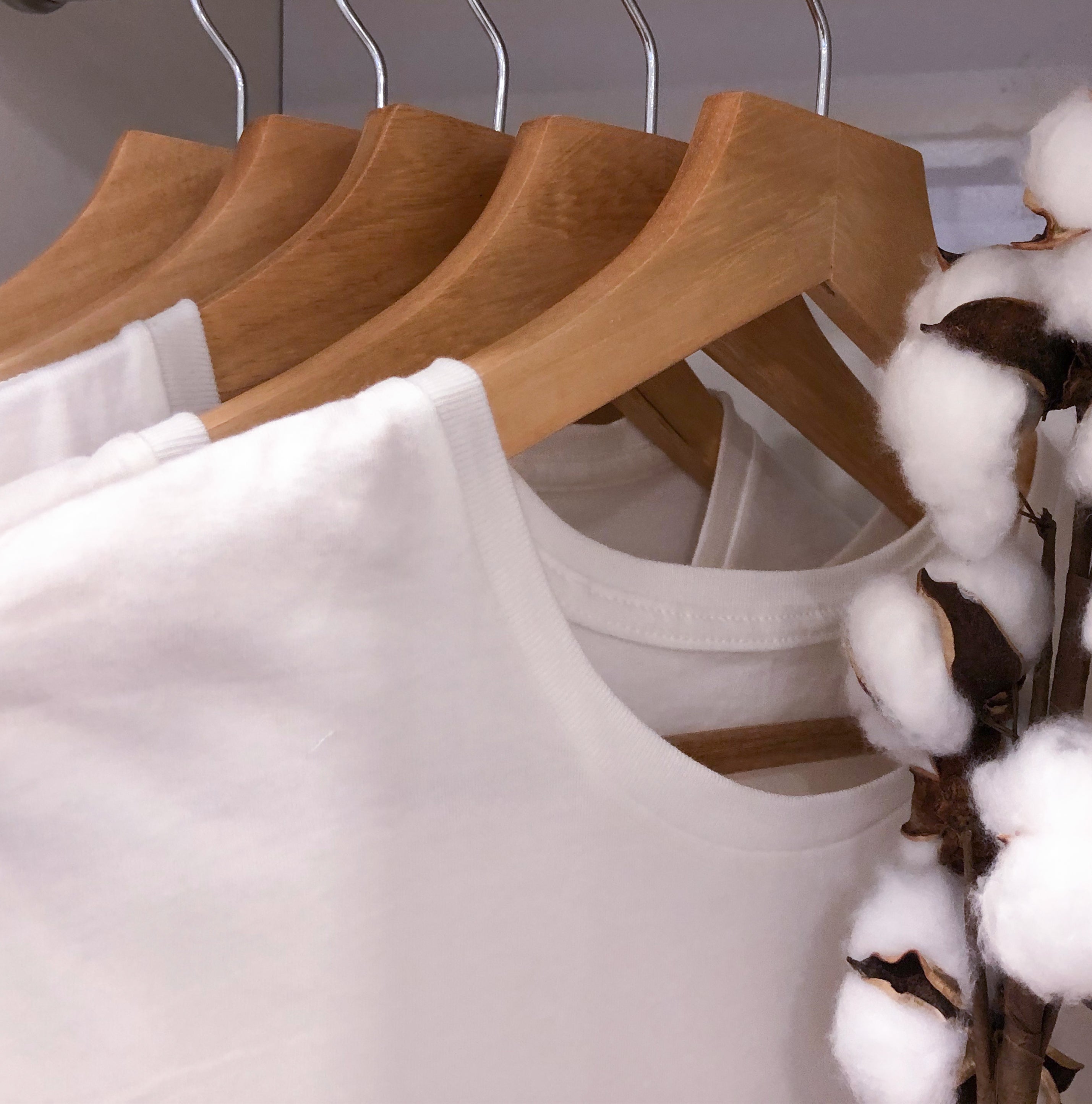 Cottonique - Allergy-free Apparel