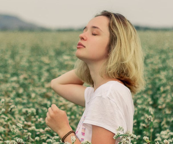 Cottonique - Allergy-free Apparel