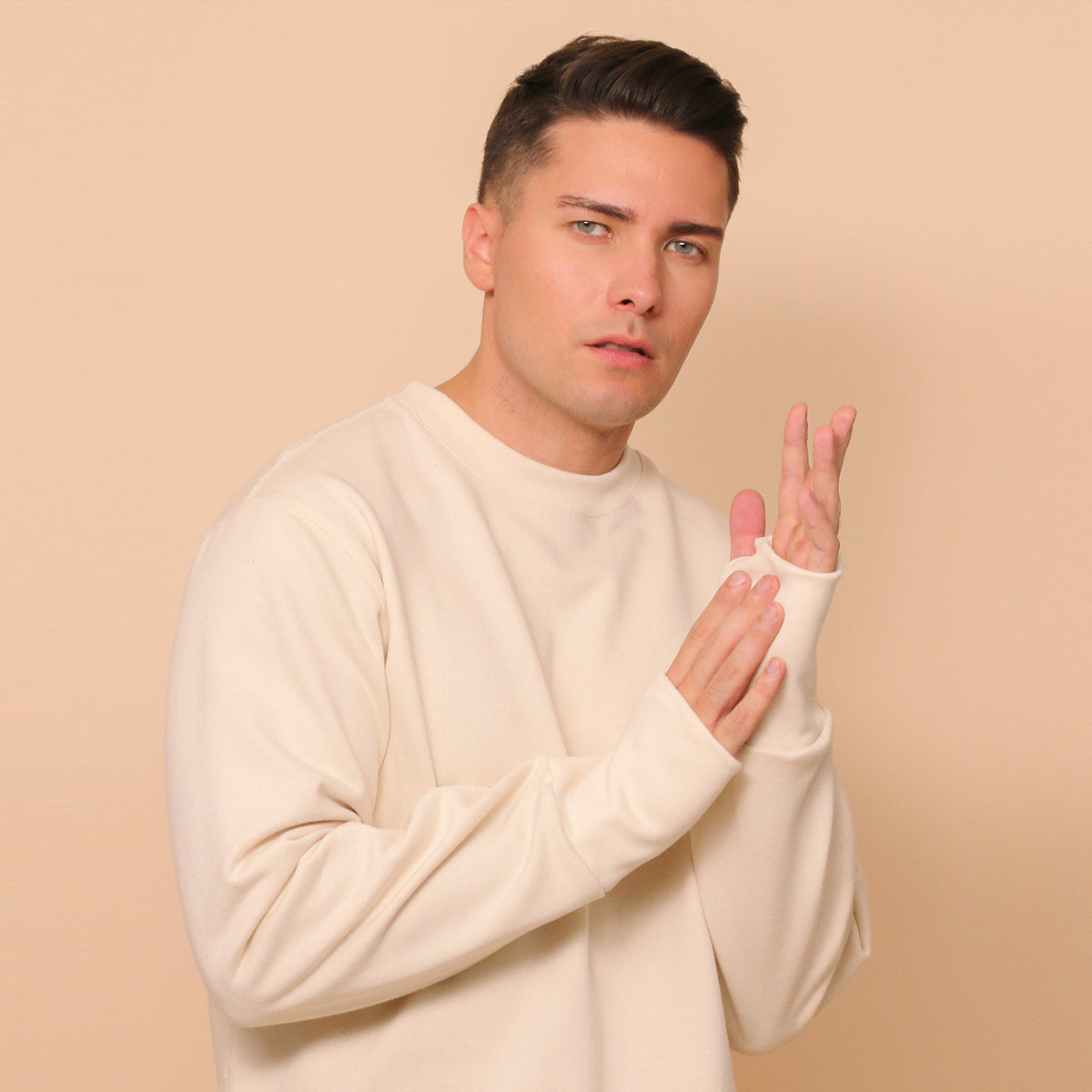 Textile Dermatitis: A Deep Dive into Allergic Reactions to Fabrics