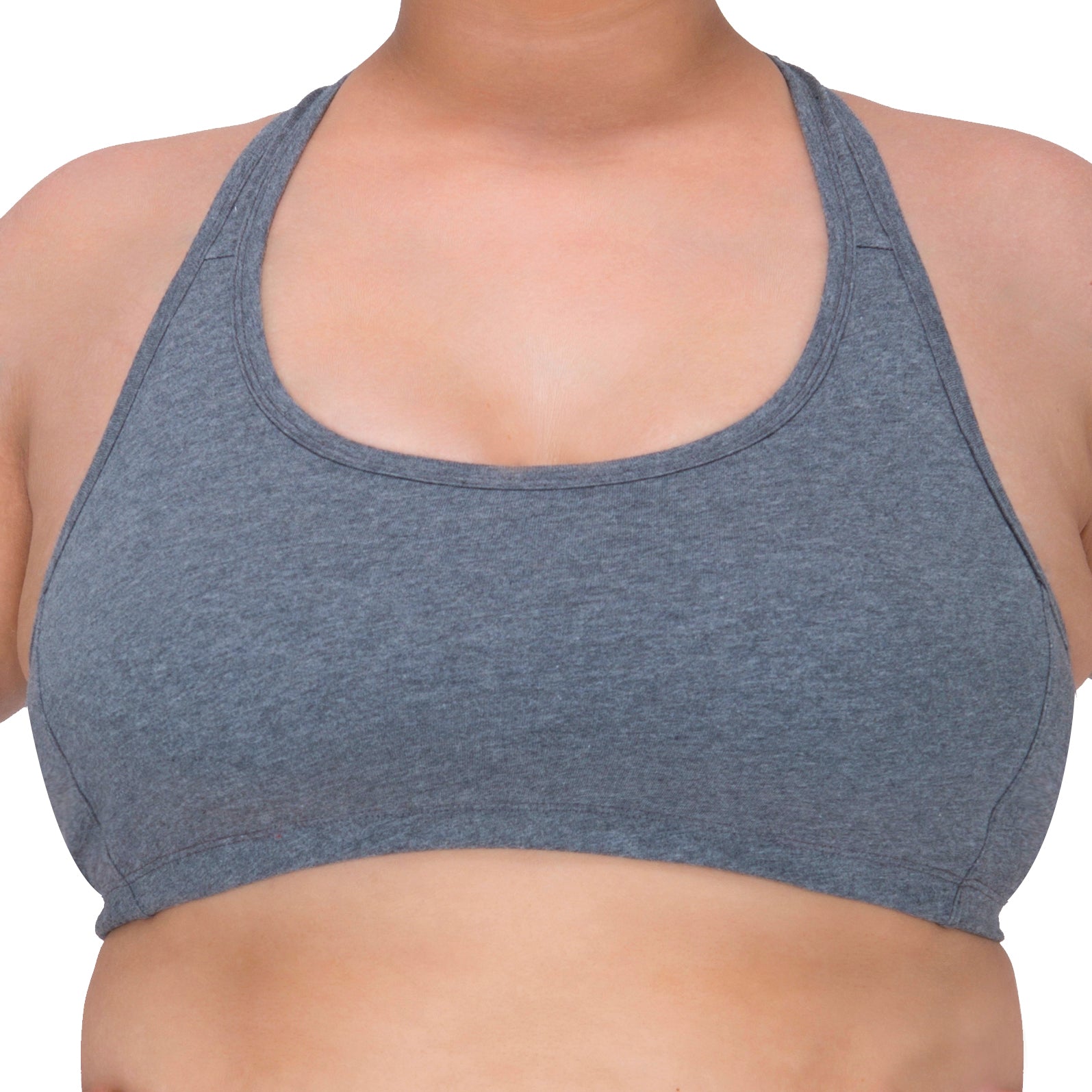 4 Factors to Consider when Choosing the Right Bra for Hiatal