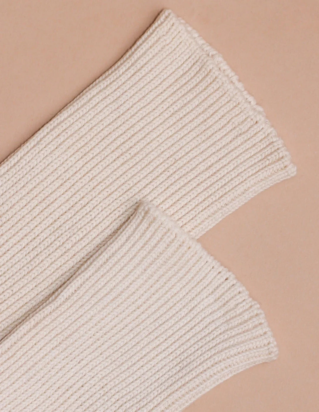 Elite Elastic-Free 100% Cotton Socks (2pairs/pack)