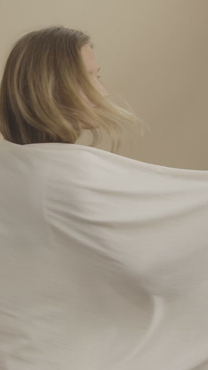 Women's Hypoallergenic Shawl