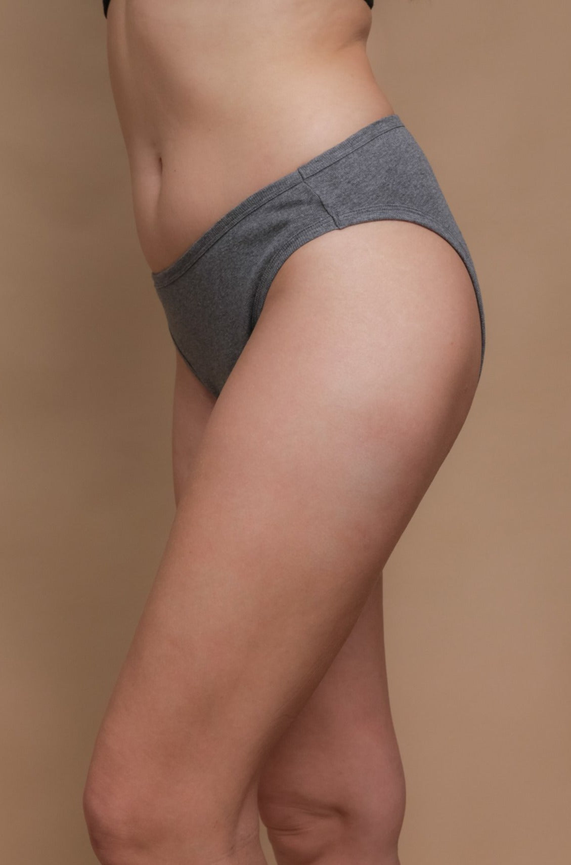 2pcs/set Thai Latex Women Underwear New Fashion Wide Straps