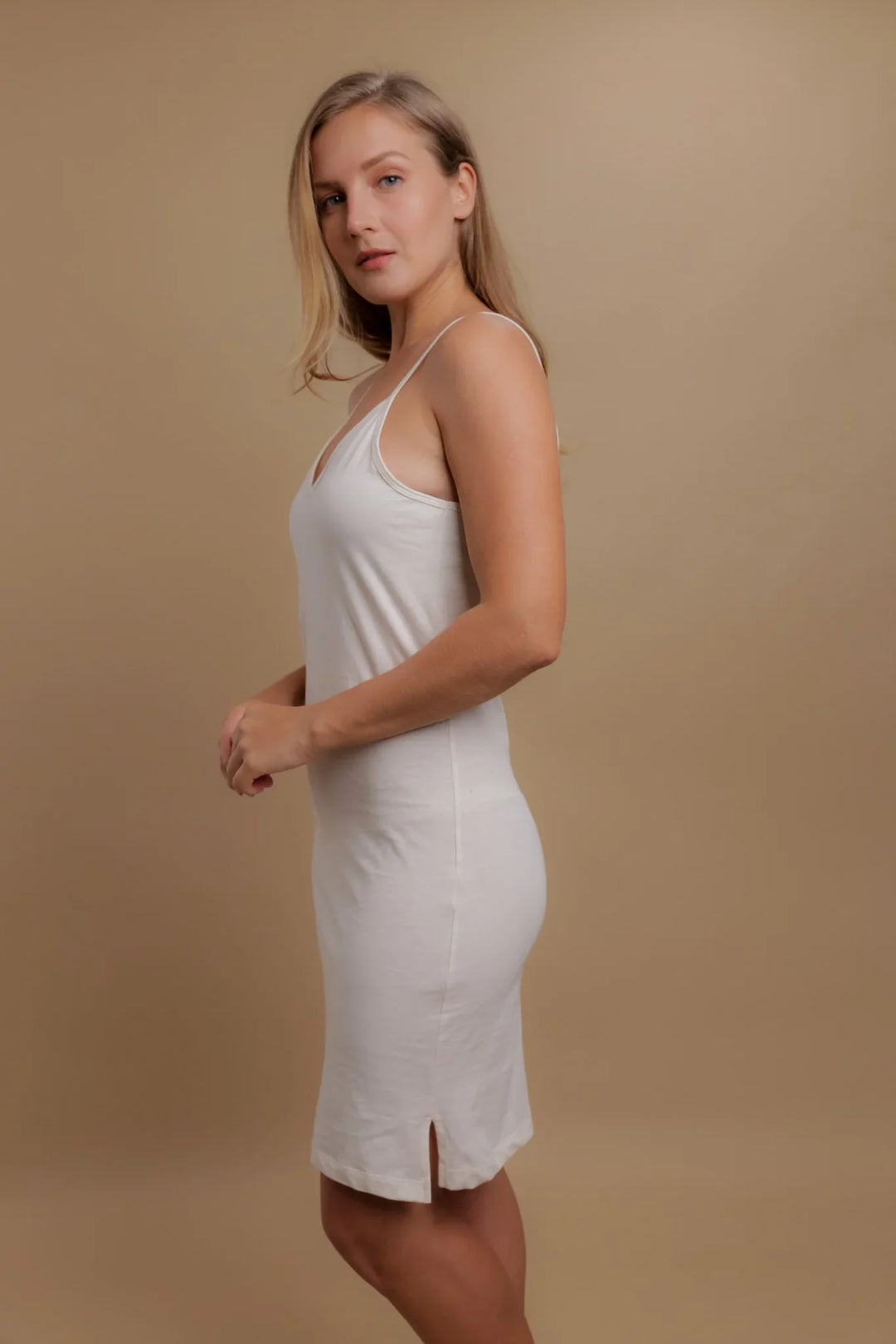 Women's Full Slip