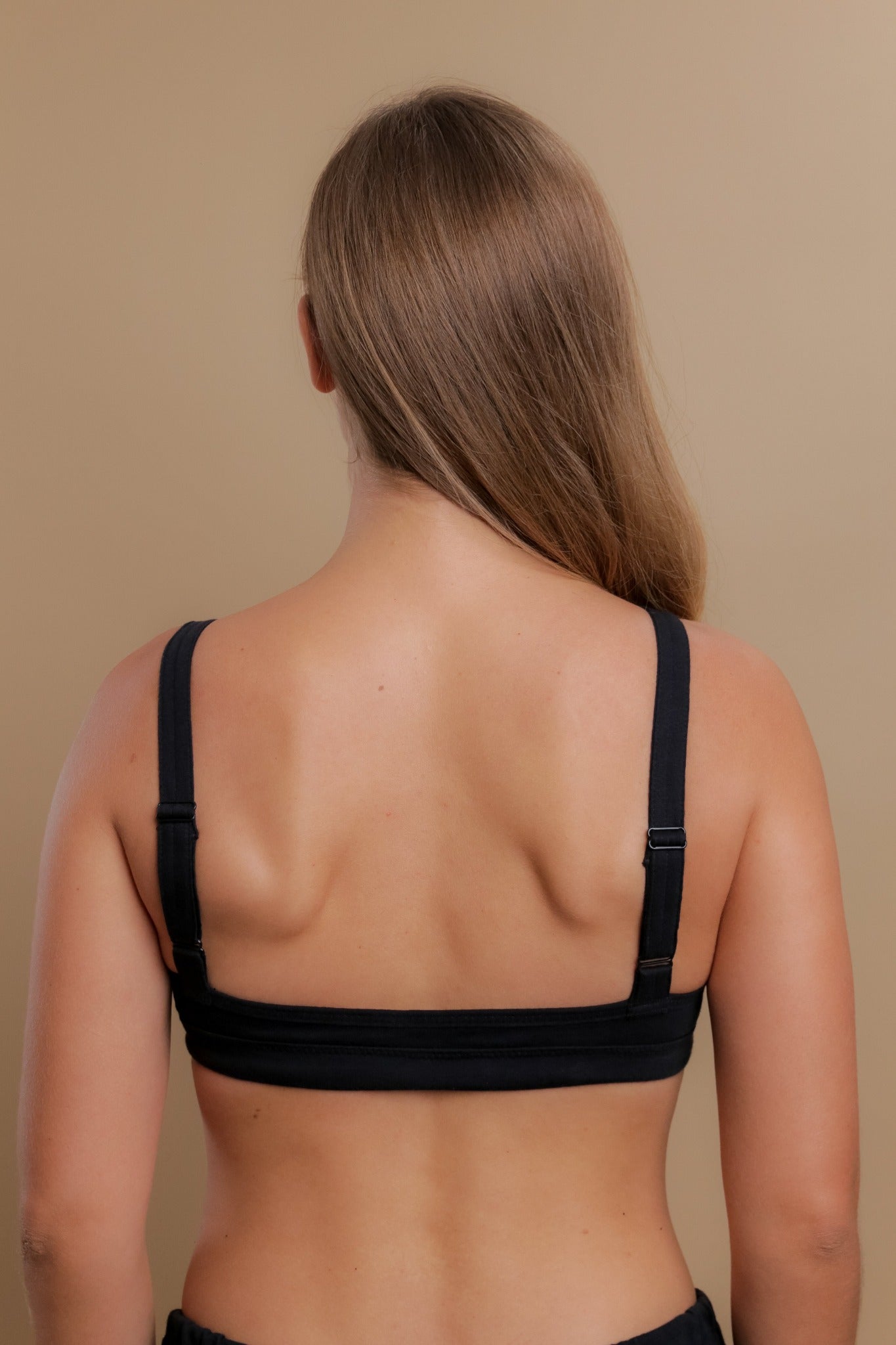 Breathe Easy with Cottonique's Allergy-Free Bras – Cottonique - Allergy-free  Apparel