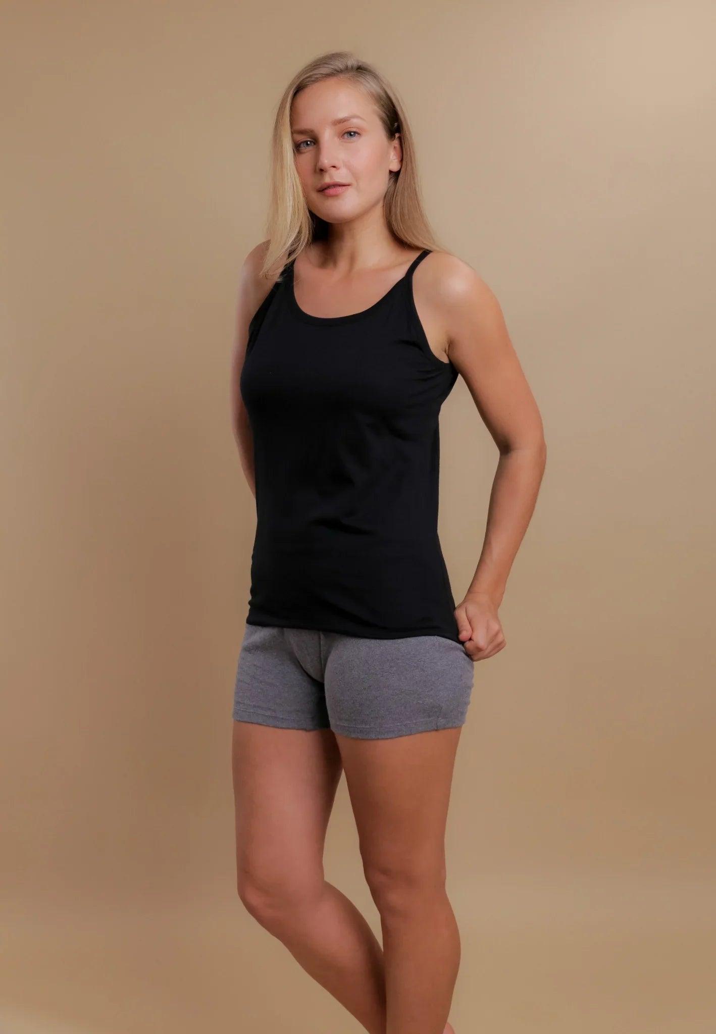 Women's Camisole